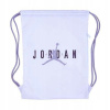 Športová taška Backpack Jordan Jumpman Gym Sack (Športová taška Backpack Jordan Jumpman Gym Sack)