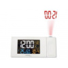 Technoline WT 537