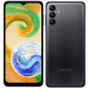 Samsung Galaxy A04s A047F, 3/32GB, Dual SIM, čierna - SK distribúcia