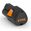 STIHL AS 2 GTA 26, HSA 26