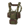HELIKON HELIKON Training Mini Rig (TMR)® - Rhodesian Camo
