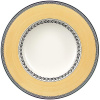 VILLEROY & BOCH AUDUN FLEUR, 24 cm