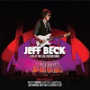 Jeff Beck: Live At The Hollywood Bowl - Jeff Beck