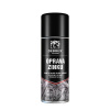 TECTANE Debbex Oprava zinku - 400 ml sprej (Tectane) _TA00081
