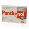 Dr.Müller Panthenol 100 mg 24 tabliet