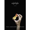 Nightlight - Harvard Lampoon, Vintage