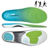Sidas Max Protect Activ' Slim XS (35-36)