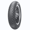 Metzeler PERFECT ME 77 3/ R18 47S