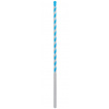 BOSCH Vrták EXPERT CYL-9 MultiConstruction 6,5 × 200 × 250 mm 2608901482
