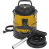 PowerPlus POWX3018