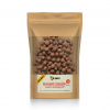 Dingo Mäsové guľky - losos a arktický krill 150 g