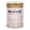 Kendamil 1 Premium DHA+ 800 g