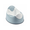 Béaba Beaba Ergonomický nočník Varianta: Green Blue