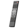 One For All Univerzálny diaľkový ovládač OFA Essence TV