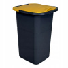 Nádoby na triedenie odpadu Compactor 24 l