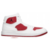 Pánske topánky Nike Jordan Access Legend Legacy (Pánske topánky Nike Jordan Access Legend Legacy)