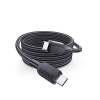 Anker 310 USB-C Cable 0,9 m, 240 W A81D5H11