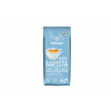 Zrnková káva zmes kávových zŕn Dallmayr Home Barista Caffe Crema Dolce 1000 g