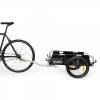 BURLEY Flatbed
