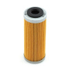 MIW Olejový filter MIW KT8003 (alt. HF652)