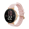 Smart hodinky KIESLECT Pura Gold