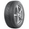 Nokian Tyres Snowproof 1 185/60 R15 88 T Sklad 3