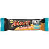 MARS Hi Protein Low Sugar 57g PROTEÍNOVÁ TYČINKA S NÍZKYM OBSAHOM CUKRU