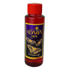 Melasa Adalya 200ml Rhapsody (ananás, broskyňa a mäta)