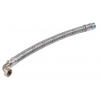 Flexi hadica 80cm koleno