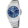 Festina F22004/2