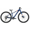 Scott Scale 600 clematis blue 2026 | Detský bicykel