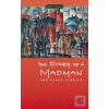 Diary of a Madman and Ot… (Nikolaj Vasilijevič Gogoľ)