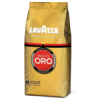 Lavazza Qualita Oro zrnková káva 500g