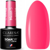 Claresa Gél lak Neon 5 5 g