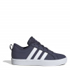 Tenisky adidas Navy 8836606