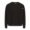 Mikina Slazenger Black 1088595 14 (42)