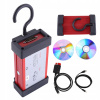DELPHI DS150E AUTOMOBILOVÉ DIAGNOSTICKÉ ROZHRANIE BT PL 2023 PRO z Poľska.