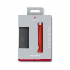 Súprava s nárezovou doskou Victorinox Swiss Classic 6.7191.F1