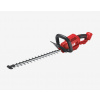 Flex GHT 55 18-EC 531275