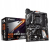 Základná doska Gigabyte A520 AORUS ELITE ATX (Základná doska Gigabyte A520 AORUS ELITE ATX)