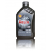 Helix HX8 5W-40 1L