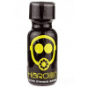 Poppers HARDON ULTRA STRONG (25ml)