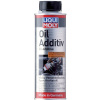 Liqui Moly 1012 Ochrana pred opotrebením 200 ml