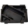 Makita 837653-0 Vložka Makpacu 9404J