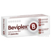 Galenika Beviplex B komplex 30 tabliet