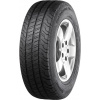 CONTINENTAL CONTIVANCONTACT 100 215/65 R16 106T