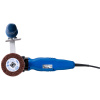 Pferd 83300270 | EL.GRINDER ESER 12/25