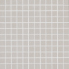 Marazzi – Chalk – M06U MOS. GREY