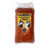 INFINITY BAITS - Broskyňové 20 mm - 5 kg - Štandardné boilies