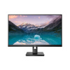 Philips 275S9JML